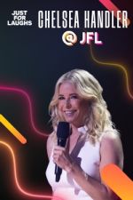 Watch Just for Laughs 2022: The Gala Specials - Chelsea Handler Movie4k