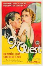 Watch The 9th Guest Movie4k