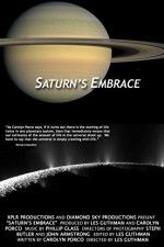 Watch Saturn\'s Embrace Movie4k