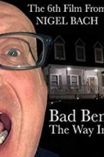 Watch Bad Ben: The Way In Movie4k