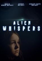 Watch Alien Whispers Movie4k