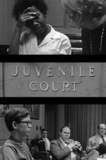 Watch Juvenile Court Movie4k