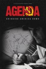 Watch Agenda Grinding America Down Movie4k