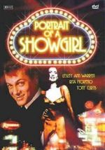 Watch Portrait of a Showgirl Movie4k