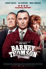 Watch Barney Thomson Movie4k