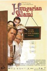 Watch Hungarian Salami Movie4k