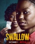 Watch Swallow Movie4k