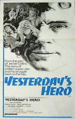 Watch Yesterday\'s Hero Movie4k