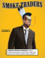 Watch Smoke Traders Movie4k