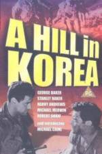 Watch Hell in Korea Movie4k