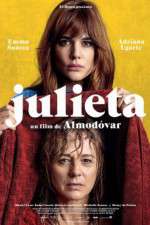 Watch Julieta Movie4k