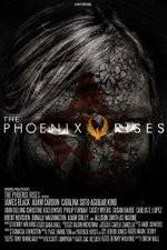 Watch The Phoenix Rises Movie4k