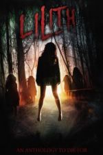 Watch Lilith Movie4k