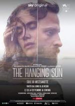 Watch The Hanging Sun Movie4k