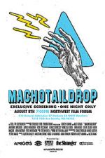 Watch Machotaildrop Movie4k
