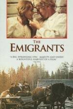 Watch The Emigrants Movie4k