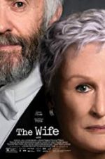 Watch The Wife Movie4k