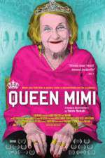 Watch Queen Mimi Movie4k