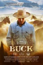 Watch Buck Movie4k