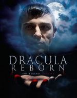 Watch Dracula: Reborn Movie4k