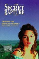 Watch The Secret Rapture Movie4k