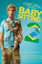 Watch Babysitting 2 Movie4k