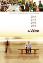 Watch The Visitor Movie4k