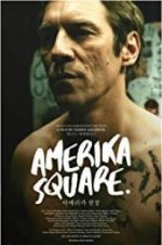 Watch Amerika Square Movie4k