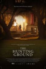 Watch The Hunting Ground Movie4k