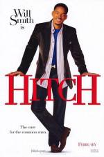 Watch Hitch Movie4k