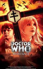Watch Doctor Who: Resistance Movie4k