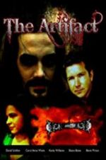 Watch The Artifact Movie4k