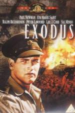 Watch Exodus Movie4k