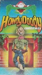 Watch Howdy Doody\'s Christmas Movie4k