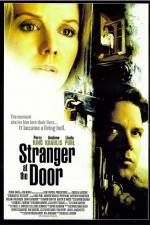 Watch Stranger at the Door Movie4k