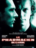 Watch The Pharmacist Movie4k