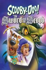 Watch Scooby-Doo! The Sword and the Scoob Movie4k