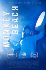 Watch Monkey Beach Movie4k