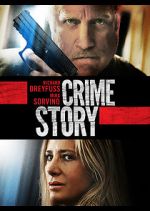 Watch Crime Story Movie4k