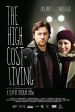 Watch The High Cost of Living Movie4k