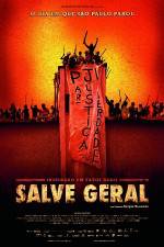 Watch Salve Geral Movie4k