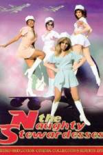 Watch The Naughty Stewardesses Movie4k