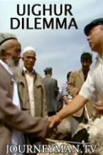 Watch Uighur Dilemma Movie4k