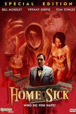 Watch Home Sick Movie4k