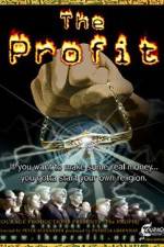 Watch The Profit Movie4k