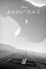 Watch Paperman Movie4k