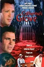 Watch Catherine\'s Grove Movie4k