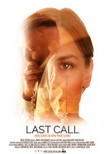 Watch Last Call Movie4k