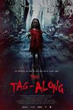 Watch The Tag-Along Movie4k