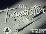 Watch The Transistor (Short 1953) Movie4k